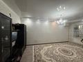 2-комнатная квартира · 58.7 м² · 4/5 этаж, мкр. Алтын орда, Тәуелсіздік 4 за 220 000 ₸ в Актобе