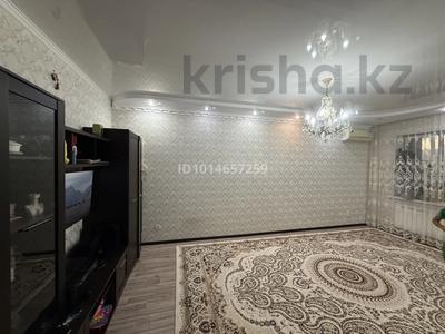 2-комнатная квартира · 58.7 м² · 4/5 этаж, мкр. Алтын орда, Тәуелсіздік 4 за 220 000 ₸ в Актобе