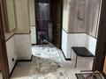 2-комнатная квартира · 58.7 м² · 4/5 этаж, мкр. Алтын орда, Тәуелсіздік 4 за 220 000 ₸ в Актобе — фото 2