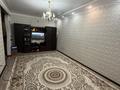 2-комнатная квартира · 58.7 м² · 4/5 этаж, мкр. Алтын орда, Тәуелсіздік 4 за 220 000 ₸ в Актобе — фото 3
