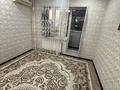 2-комнатная квартира · 58.7 м² · 4/5 этаж, мкр. Алтын орда, Тәуелсіздік 4 за 220 000 ₸ в Актобе — фото 4