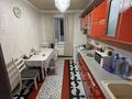 2-комнатная квартира · 58.7 м² · 4/5 этаж, мкр. Алтын орда, Тәуелсіздік 4 за 220 000 ₸ в Актобе — фото 6
