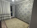 2-комнатная квартира · 58.7 м² · 4/5 этаж, мкр. Алтын орда, Тәуелсіздік 4 за 220 000 ₸ в Актобе — фото 7