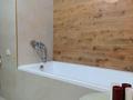 4-бөлмелі пәтер · 130 м² · 18/19 қабат, Калдаякова 11 — проспект Тауелсиздык, бағасы: 90 млн ₸ в Астане, Алматы р-н — фото 22
