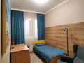4-бөлмелі пәтер · 130 м² · 18/19 қабат, Калдаякова 11 — проспект Тауелсиздык, бағасы: 90 млн ₸ в Астане, Алматы р-н — фото 23