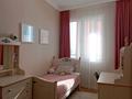 4-бөлмелі пәтер · 130 м² · 18/19 қабат, Калдаякова 11 — проспект Тауелсиздык, бағасы: 90 млн ₸ в Астане, Алматы р-н — фото 26