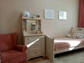 4-бөлмелі пәтер · 130 м² · 18/19 қабат, Калдаякова 11 — проспект Тауелсиздык, бағасы: 90 млн ₸ в Астане, Алматы р-н — фото 28