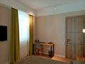 4-бөлмелі пәтер · 130 м² · 18/19 қабат, Калдаякова 11 — проспект Тауелсиздык, бағасы: 90 млн ₸ в Астане, Алматы р-н — фото 32