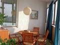 4-бөлмелі пәтер · 130 м² · 18/19 қабат, Калдаякова 11 — проспект Тауелсиздык, бағасы: 90 млн ₸ в Астане, Алматы р-н — фото 37
