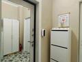 4-бөлмелі пәтер · 130 м² · 18/19 қабат, Калдаякова 11 — проспект Тауелсиздык, бағасы: 90 млн ₸ в Астане, Алматы р-н — фото 43