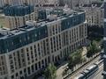 4-комнатная квартира · 130 м² · 18/19 этаж, Калдаякова 11 — проспект Тауелсиздык за 90 млн ₸ в Астане, Алматы р-н — фото 46