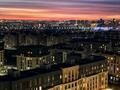 4-комнатная квартира · 130 м² · 18/19 этаж, Калдаякова 11 — проспект Тауелсиздык за 90 млн ₸ в Астане, Алматы р-н — фото 47