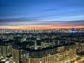 4-комнатная квартира · 130 м² · 18/19 этаж, Калдаякова 11 — проспект Тауелсиздык за 90 млн ₸ в Астане, Алматы р-н — фото 48