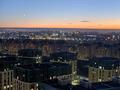 4-комнатная квартира · 130 м² · 18/19 этаж, Калдаякова 11 — проспект Тауелсиздык за 90 млн ₸ в Астане, Алматы р-н — фото 50