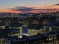 4-комнатная квартира · 130 м² · 18/19 этаж, Калдаякова 11 — проспект Тауелсиздык за 90 млн ₸ в Астане, Алматы р-н — фото 51