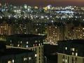 4-комнатная квартира · 130 м² · 18/19 этаж, Калдаякова 11 — проспект Тауелсиздык за 90 млн ₸ в Астане, Алматы р-н — фото 52