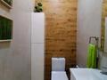 4-бөлмелі пәтер · 130 м² · 18/19 қабат, Калдаякова 11 — проспект Тауелсиздык, бағасы: 90 млн ₸ в Астане, Алматы р-н — фото 6