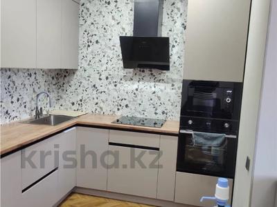 3-бөлмелі пәтер · 82 м² · 6/6 қабат, Майкудук, мкр Голубые пруды, бағасы: 40 млн 〒 в Караганде, Алихана Бокейханова р-н