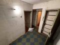 4-комнатная квартира · 70 м² · 2/5 этаж, Астана 34/1 за 19.2 млн ₸ в Усть-Каменогорске