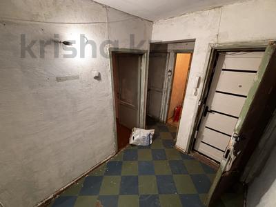4-комнатная квартира · 70 м² · 2/5 этаж, Астана 34/1 за 19.2 млн ₸ в Усть-Каменогорске