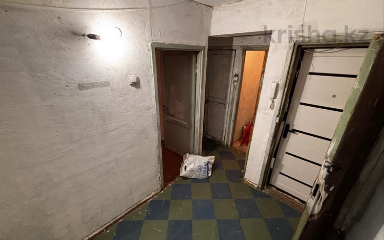 4-комнатная квартира · 70 м² · 2/5 этаж, Астана 34/1 за 19.2 млн ₸ в Усть-Каменогорске — фото 2
