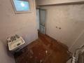 4-комнатная квартира · 70 м² · 2/5 этаж, Астана 34/1 за 19.2 млн ₸ в Усть-Каменогорске — фото 10