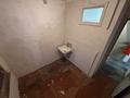 4-комнатная квартира · 70 м² · 2/5 этаж, Астана 34/1 за 19.2 млн ₸ в Усть-Каменогорске — фото 11