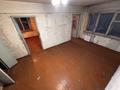 4-комнатная квартира · 70 м² · 2/5 этаж, Астана 34/1 за 19.2 млн ₸ в Усть-Каменогорске — фото 12