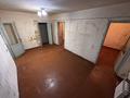 4-комнатная квартира · 70 м² · 2/5 этаж, Астана 34/1 за 19.2 млн ₸ в Усть-Каменогорске — фото 13