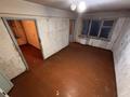 4-комнатная квартира · 70 м² · 2/5 этаж, Астана 34/1 за 19.2 млн ₸ в Усть-Каменогорске — фото 14
