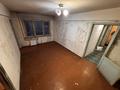 4-комнатная квартира · 70 м² · 2/5 этаж, Астана 34/1 за 19.2 млн ₸ в Усть-Каменогорске — фото 15