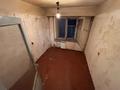 4-комнатная квартира · 70 м² · 2/5 этаж, Астана 34/1 за 19.2 млн ₸ в Усть-Каменогорске — фото 17