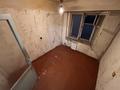 4-комнатная квартира · 70 м² · 2/5 этаж, Астана 34/1 за 19.2 млн ₸ в Усть-Каменогорске — фото 18