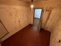 4-комнатная квартира · 70 м² · 2/5 этаж, Астана 34/1 за 19.2 млн ₸ в Усть-Каменогорске — фото 19