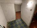 4-комнатная квартира · 70 м² · 2/5 этаж, Астана 34/1 за 19.2 млн ₸ в Усть-Каменогорске — фото 2