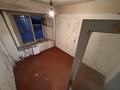 4-комнатная квартира · 70 м² · 2/5 этаж, Астана 34/1 за 19.2 млн ₸ в Усть-Каменогорске — фото 20