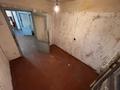 4-комнатная квартира · 70 м² · 2/5 этаж, Астана 34/1 за 19.2 млн ₸ в Усть-Каменогорске — фото 21