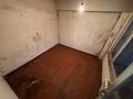 4-комнатная квартира · 70 м² · 2/5 этаж, Астана 34/1 за 19.2 млн ₸ в Усть-Каменогорске — фото 25