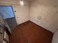 4-комнатная квартира · 70 м² · 2/5 этаж, Астана 34/1 за 19.2 млн ₸ в Усть-Каменогорске — фото 26