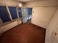 4-комнатная квартира · 70 м² · 2/5 этаж, Астана 34/1 за 19.2 млн ₸ в Усть-Каменогорске — фото 27