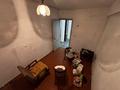 4-комнатная квартира · 70 м² · 2/5 этаж, Астана 34/1 за 19.2 млн ₸ в Усть-Каменогорске — фото 29