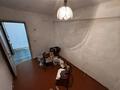 4-комнатная квартира · 70 м² · 2/5 этаж, Астана 34/1 за 19.2 млн ₸ в Усть-Каменогорске — фото 30