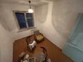 4-комнатная квартира · 70 м² · 2/5 этаж, Астана 34/1 за 19.2 млн ₸ в Усть-Каменогорске — фото 31