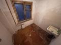 4-комнатная квартира · 70 м² · 2/5 этаж, Астана 34/1 за 19.2 млн ₸ в Усть-Каменогорске — фото 9