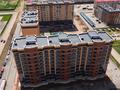 2-бөлмелі пәтер · 71 м² · 9/10 қабат, Алтын орда ш/а. 7А, бағасы: 26 млн ₸ в Актобе, мкр. Алтын орда