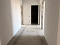 2-бөлмелі пәтер · 71 м² · 9/10 қабат, Алтын орда ш/а. 7А, бағасы: 26 млн ₸ в Актобе, мкр. Алтын орда — фото 4