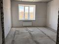 2-бөлмелі пәтер · 71 м² · 9/10 қабат, Алтын орда ш/а. 7А, бағасы: 26 млн ₸ в Актобе, мкр. Алтын орда — фото 5