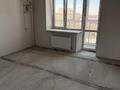 2-бөлмелі пәтер · 71 м² · 9/10 қабат, Алтын орда ш/а. 7А, бағасы: 26 млн ₸ в Актобе, мкр. Алтын орда — фото 6
