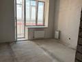 2-бөлмелі пәтер · 71 м² · 9/10 қабат, Алтын орда ш/а. 7А, бағасы: 26 млн ₸ в Актобе, мкр. Алтын орда — фото 8