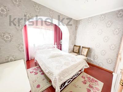 2-комнатная квартира · 60 м² · 2/5 этаж, Панфилова 57 — Уг.Маметова за 350 000 ₸ в Алматы, Алмалинский р-н
